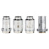 SMOK TFV16 Coils